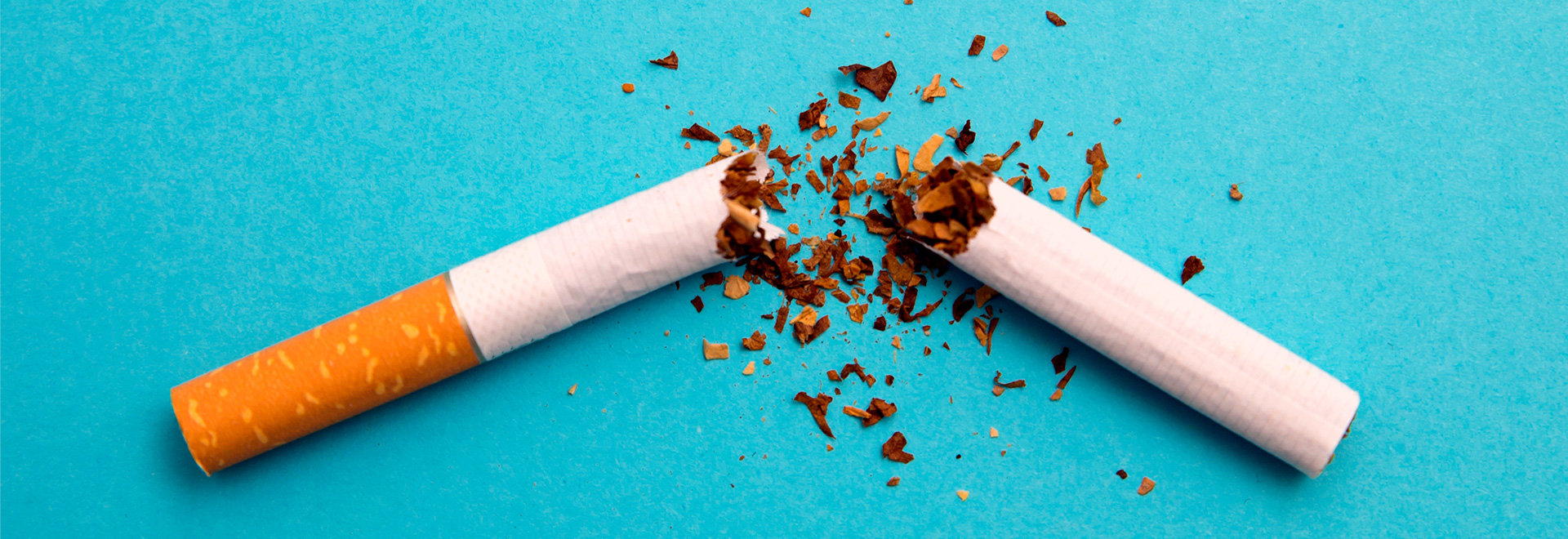 Smoking and Erectile Dysfunction: What Is the Connection?