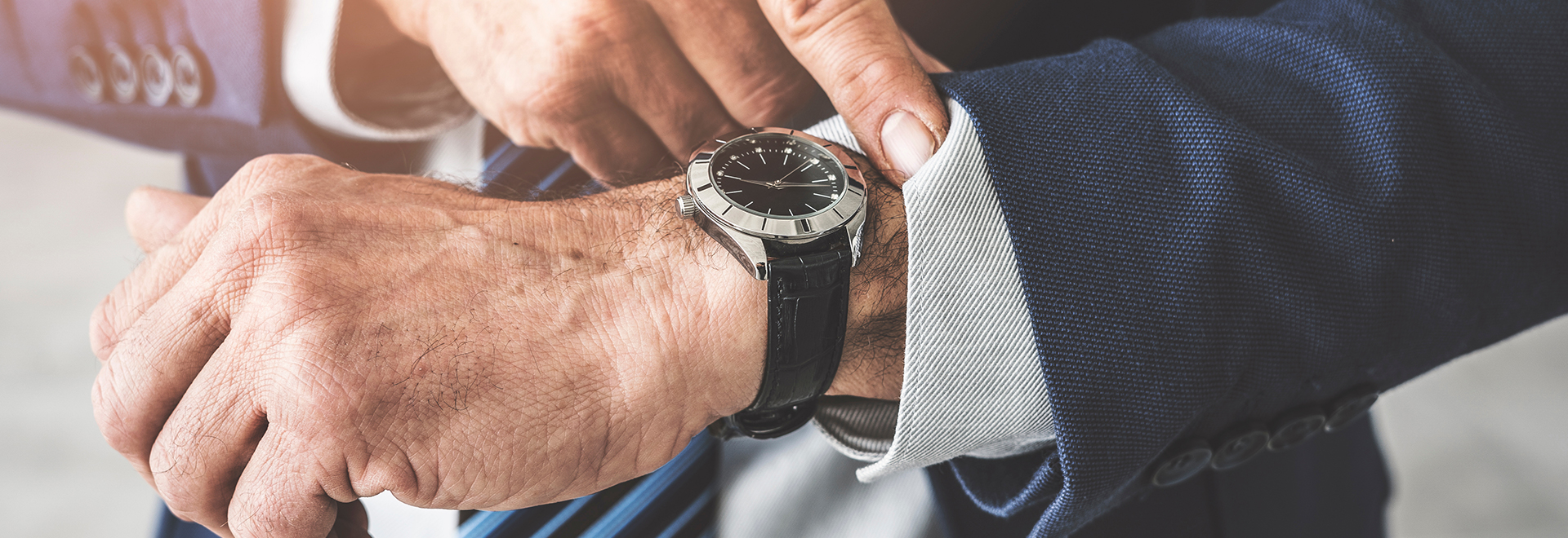 How Long Does Temporary Erectile Dysfunction Last? - Strut Blog