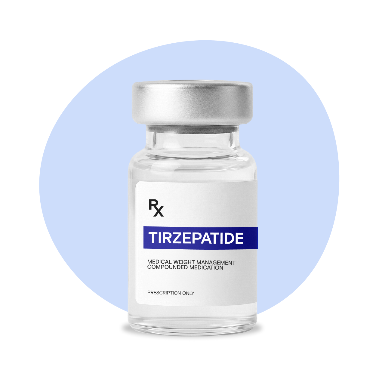 Compounded Tirzepatide: Patient Information and FAQs