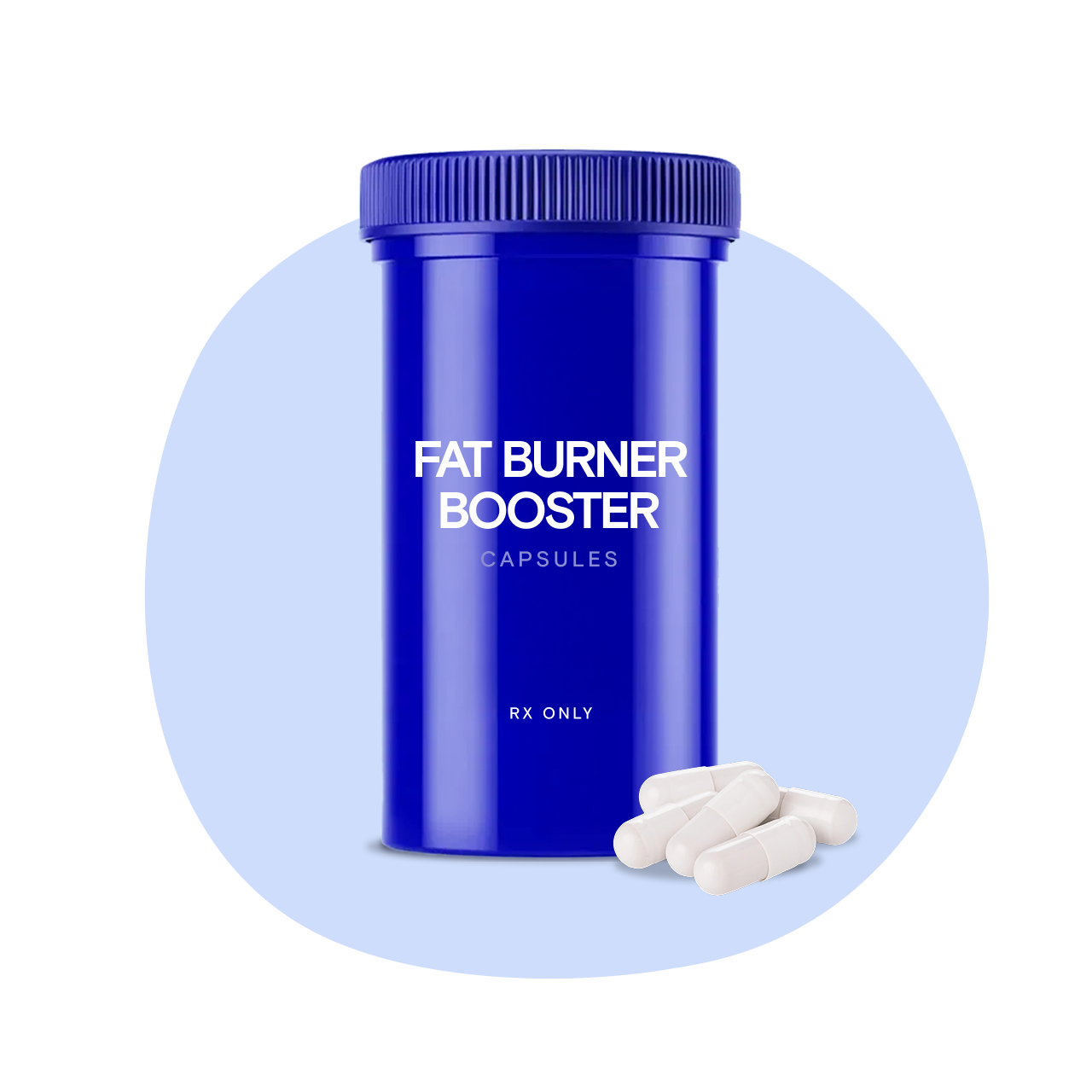 semaglutide comparison chart Semaglutide vs Tirzepatide- Start your WEIGHT LOSS journey today! Consults  are free!! You don't have to know which one you need- WE ARE HERE TO HELP  YOU!