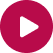 play button red