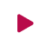 play button white
