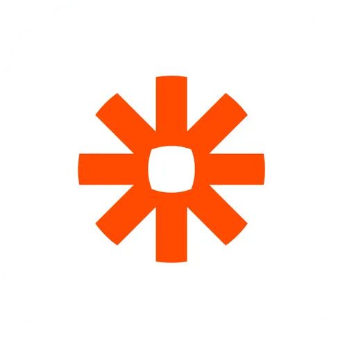 Zapier