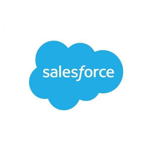 Salesforce