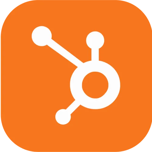 Hubspot