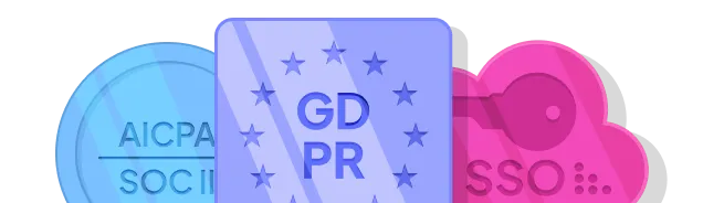 How To Open AI File In Canva 1 Min Guide How To Open AI File In Canva 1 Min Guide