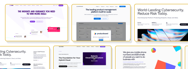 How To Open AI File In Canva 1 Min Guide How To Open AI File In Canva 1 Min Guide