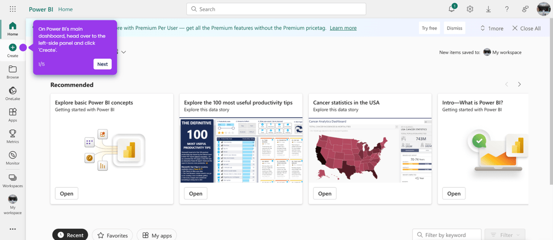 How to Map a SharePoint Site to File Explorer: 1-Min Guide