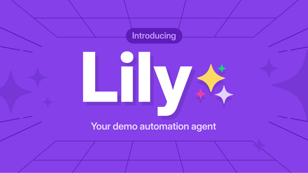 The Ultimate Talk Track Template Library for Your Sales Team The Ultimate Talk Track Template Library for Your Sales Team