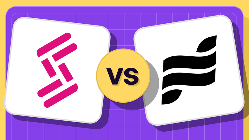 The Ultimate Talk Track Template Library for Your Sales Team The Ultimate Talk Track Template Library for Your Sales Team