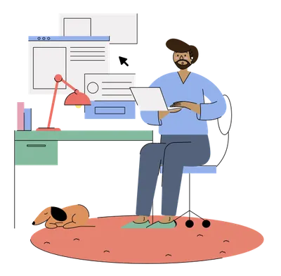 sales product demo
