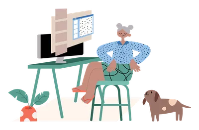 product demo
