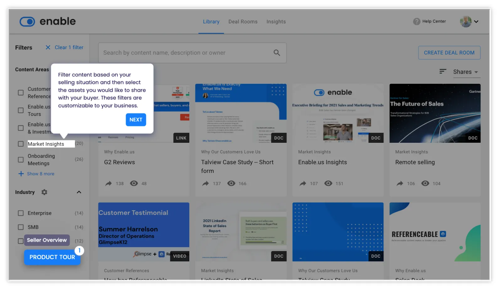 https://www.enable.us/live-product-demo