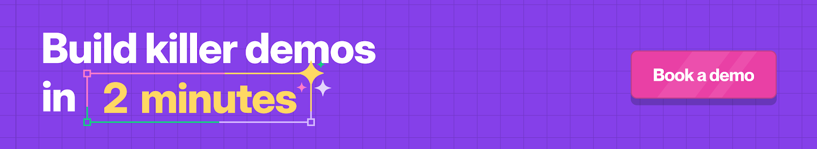 blog-inline-banner