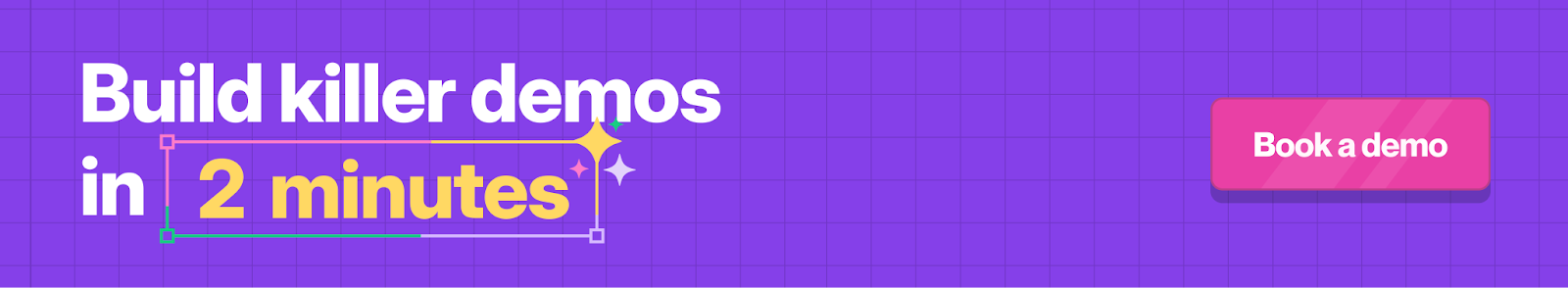 blog-inline-banner