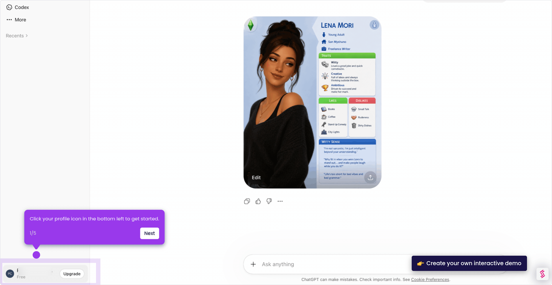 How to Delete All ChatGPT Chats at Once