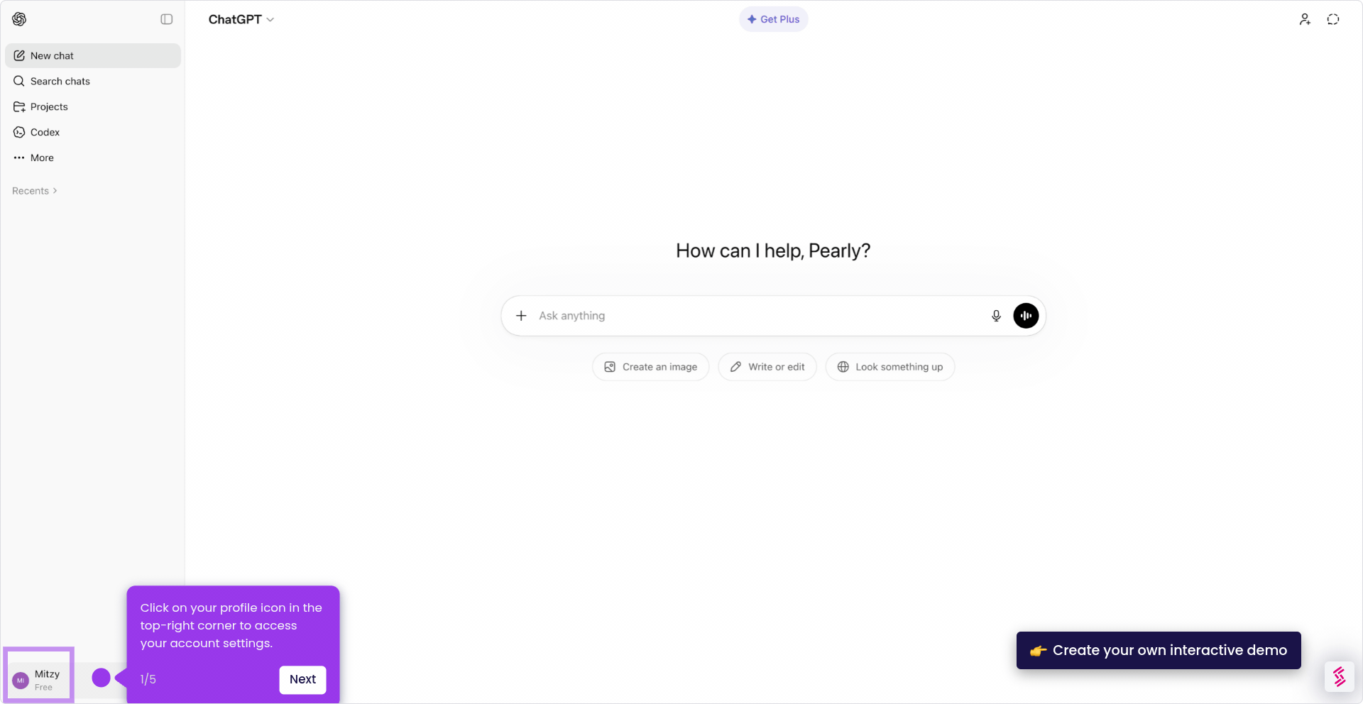 How to Delete Your OpenAI Account (Step-by-Step)