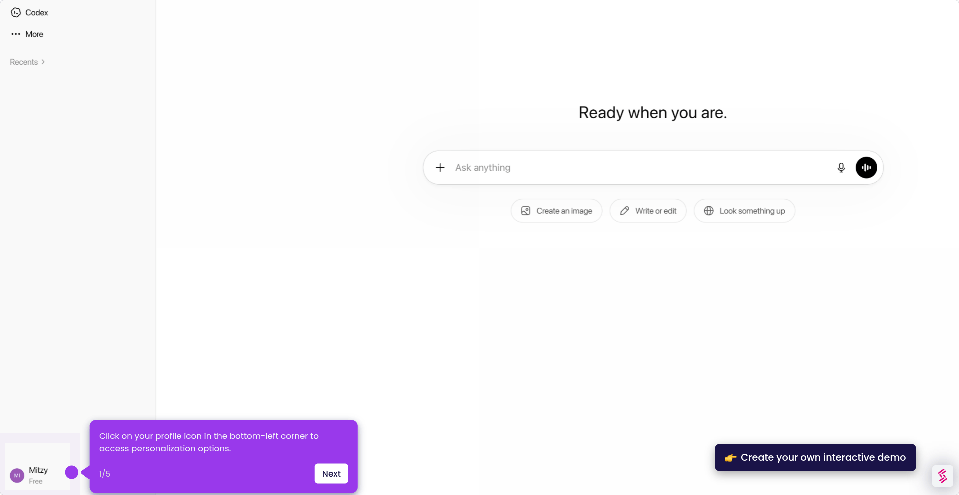 How to Enable Memory in ChatGPT