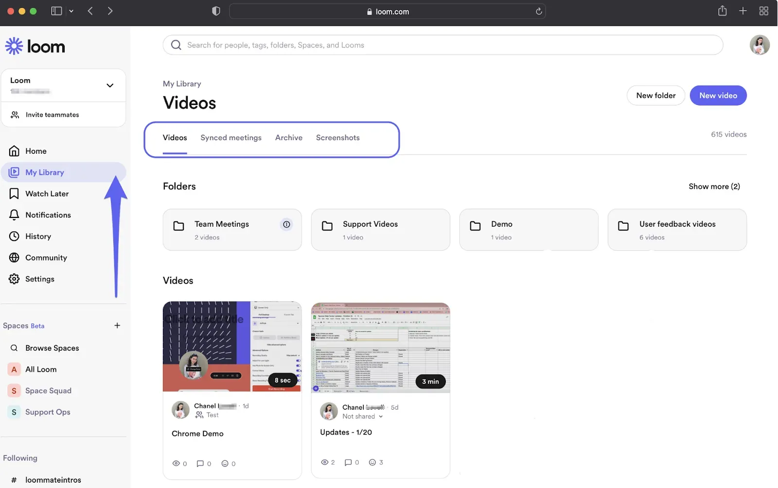 howdygo-alternatives-screenshot-loom.png