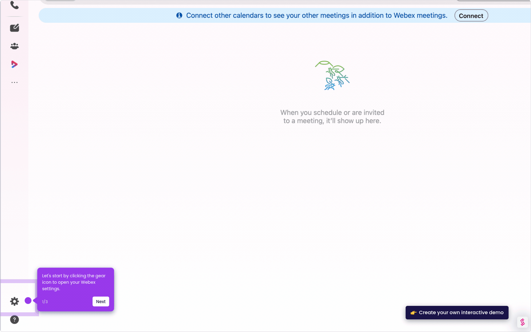 How to Find Your Webex Room ID Fast