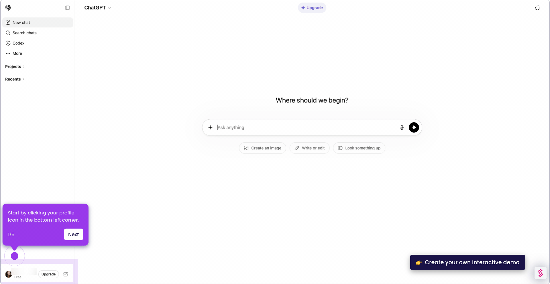 How to Export Your ChatGPT Data in 5 Steps