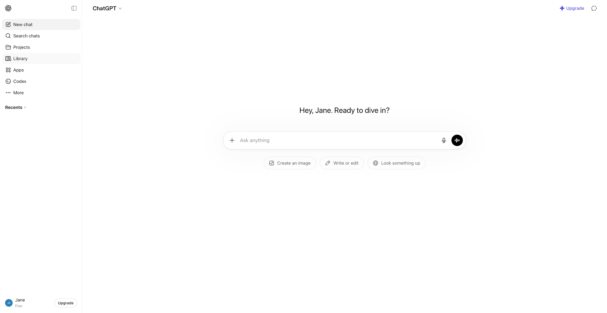How to Connect ChatGPT with Canva