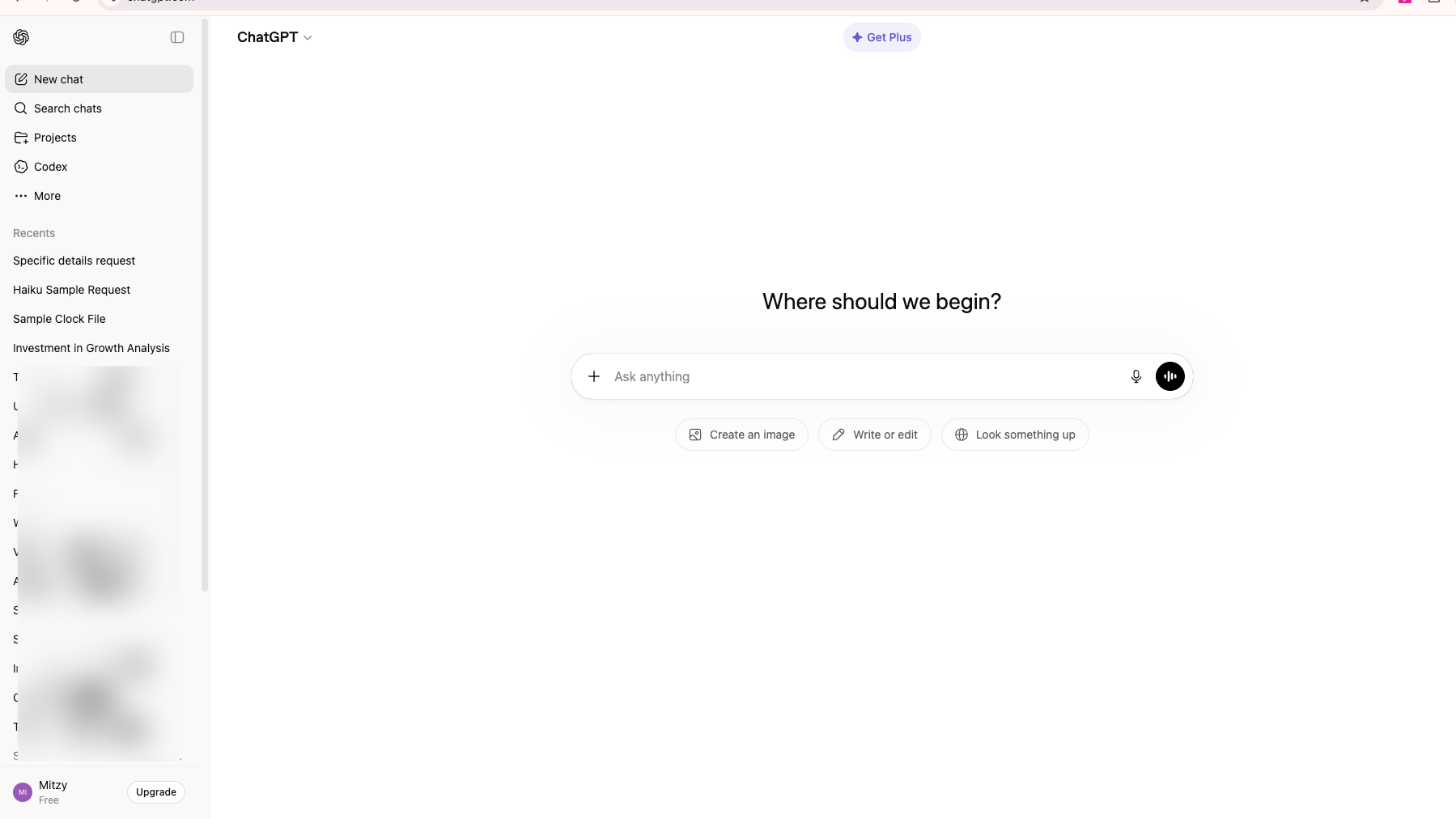 How to Download a PDF from ChatGPT