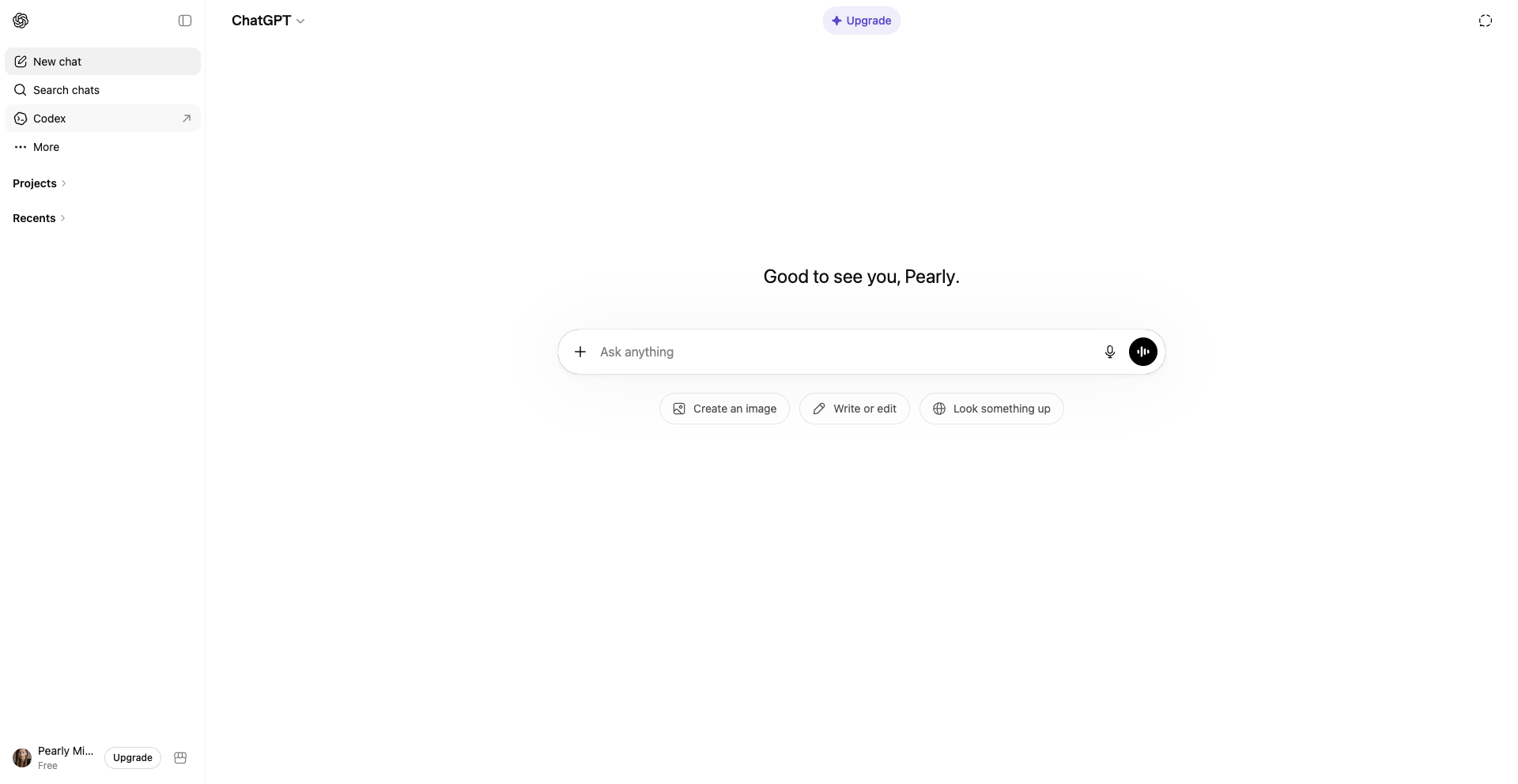 How to Use ChatGPT Deep Research Feature