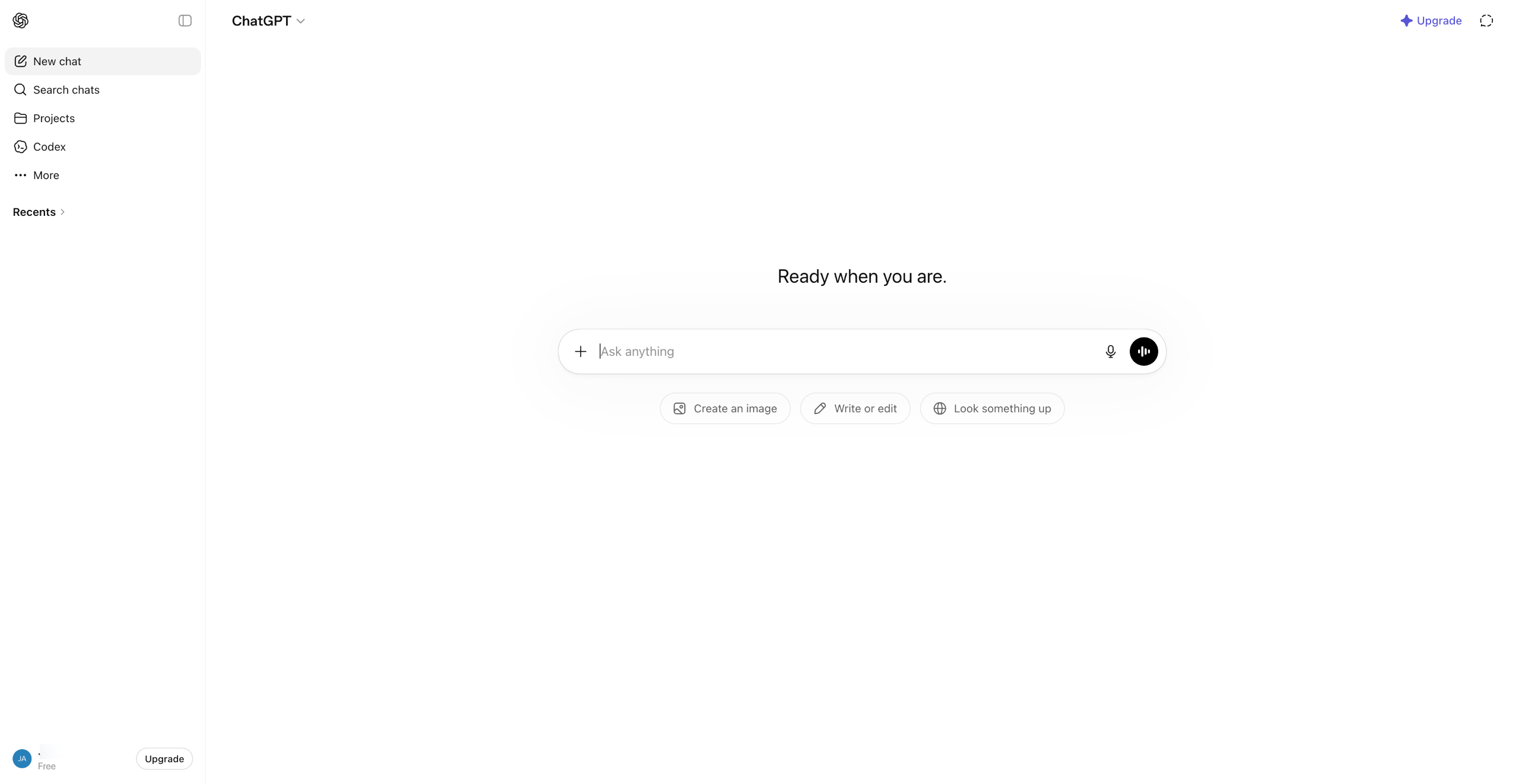 How to Verify Your Age in ChatGPT