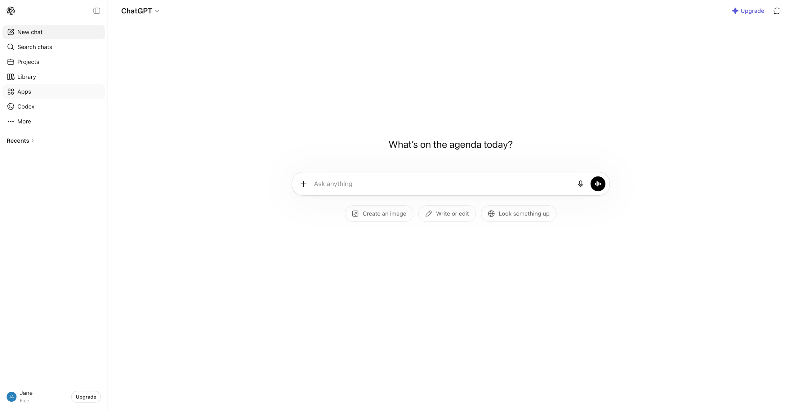 How to Connect Slack to ChatGPT (Step-by-Step)