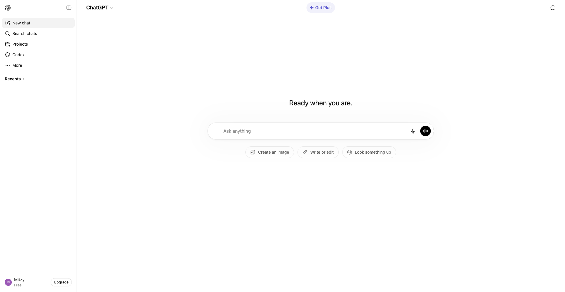 How to Check Your ChatGPT Version Instantly
