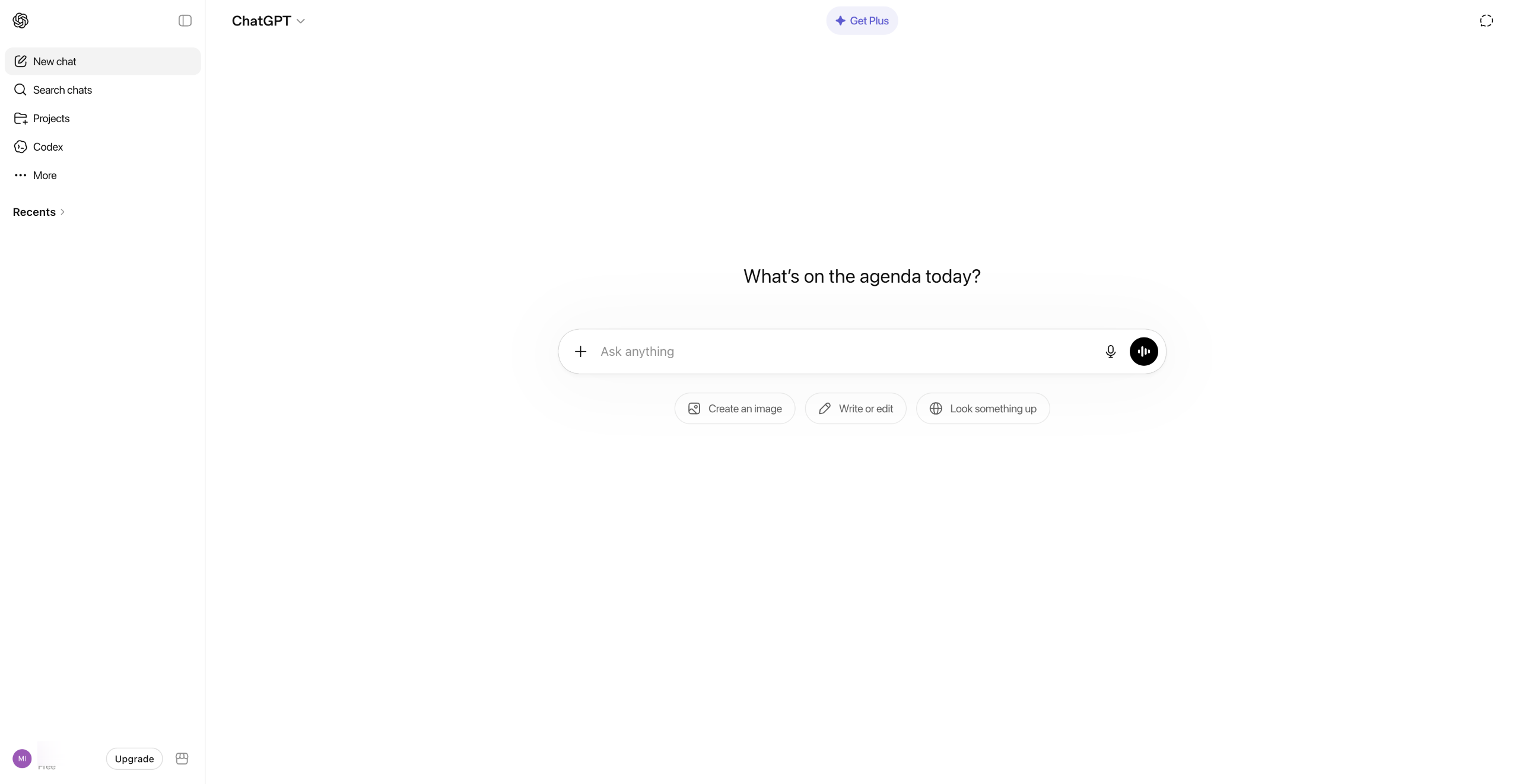 How to Check Your ChatGPT Plan & Billing