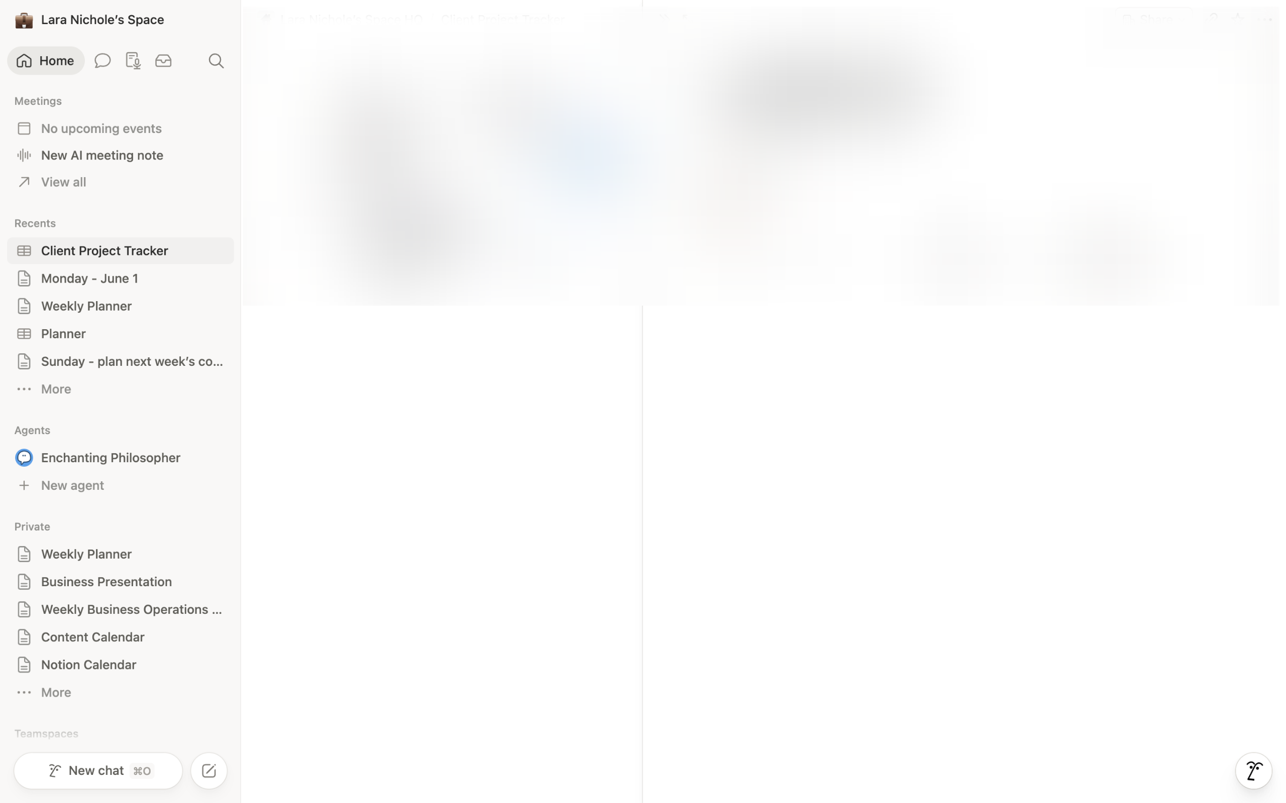 How to Add a Time Property in Notion