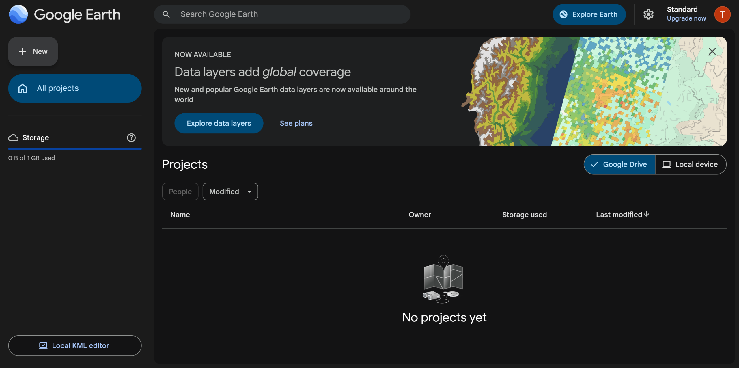 How to Create a Shapefile in QGIS