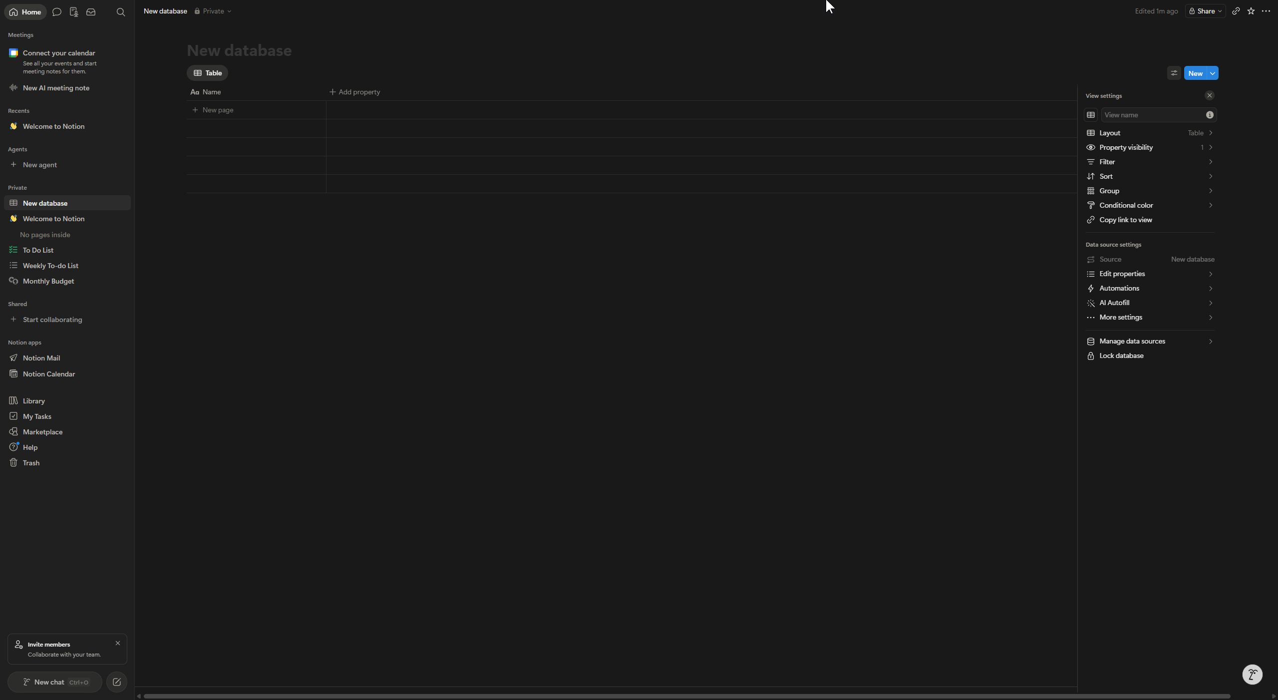 How to Change Gallery Cover in Notion