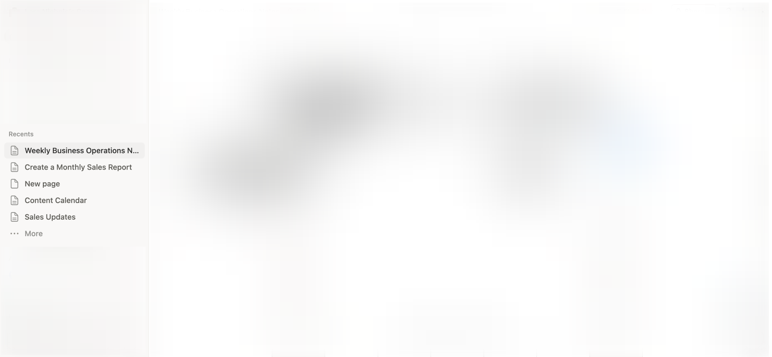 How to Add a Date in Notion (Step-by-Step)