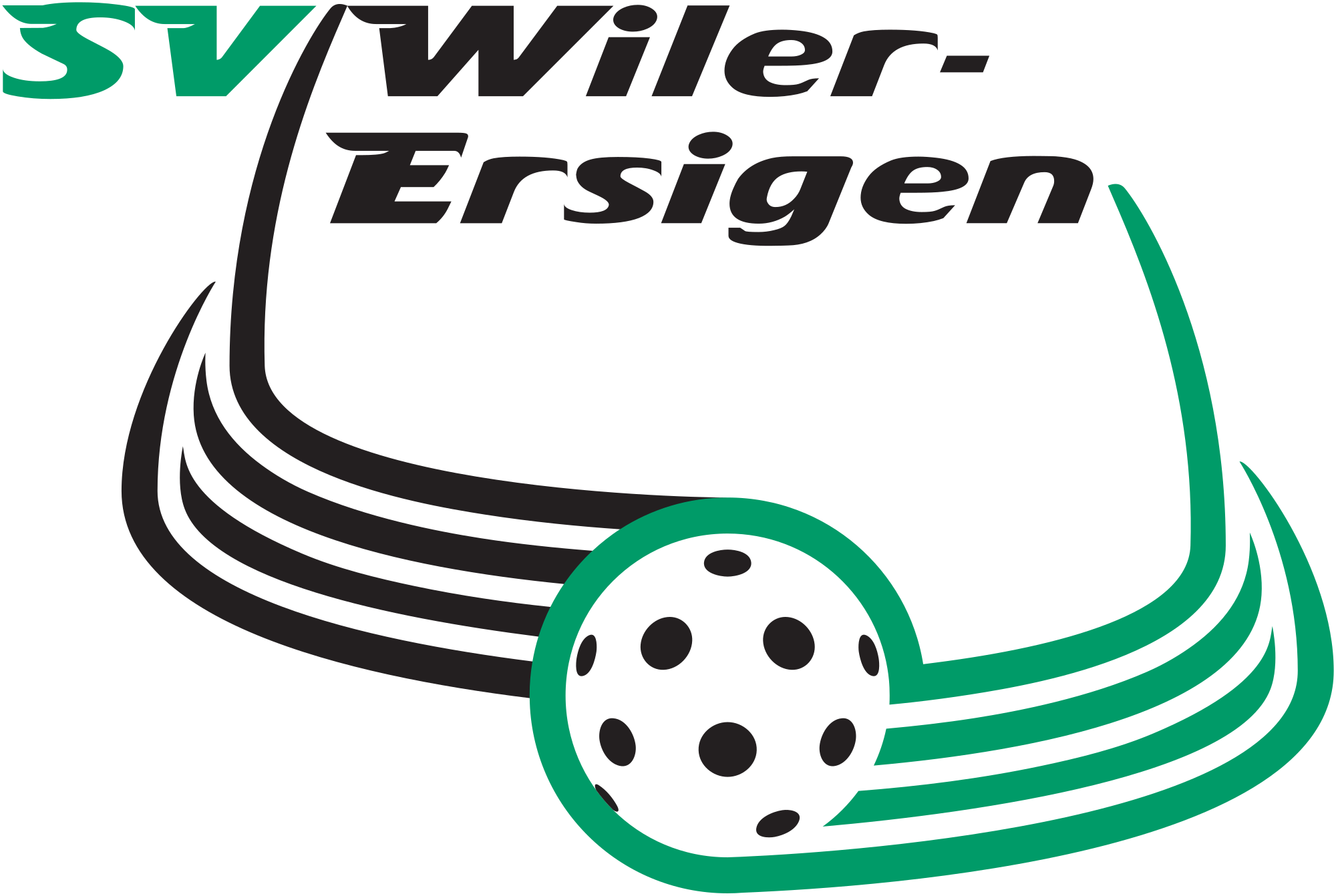 Testspiel - L-UPL Wiler