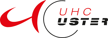Testspiel - L-UPL Uster