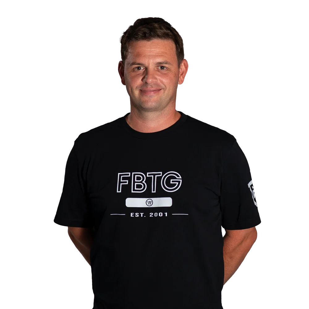 Martin Schneeberger