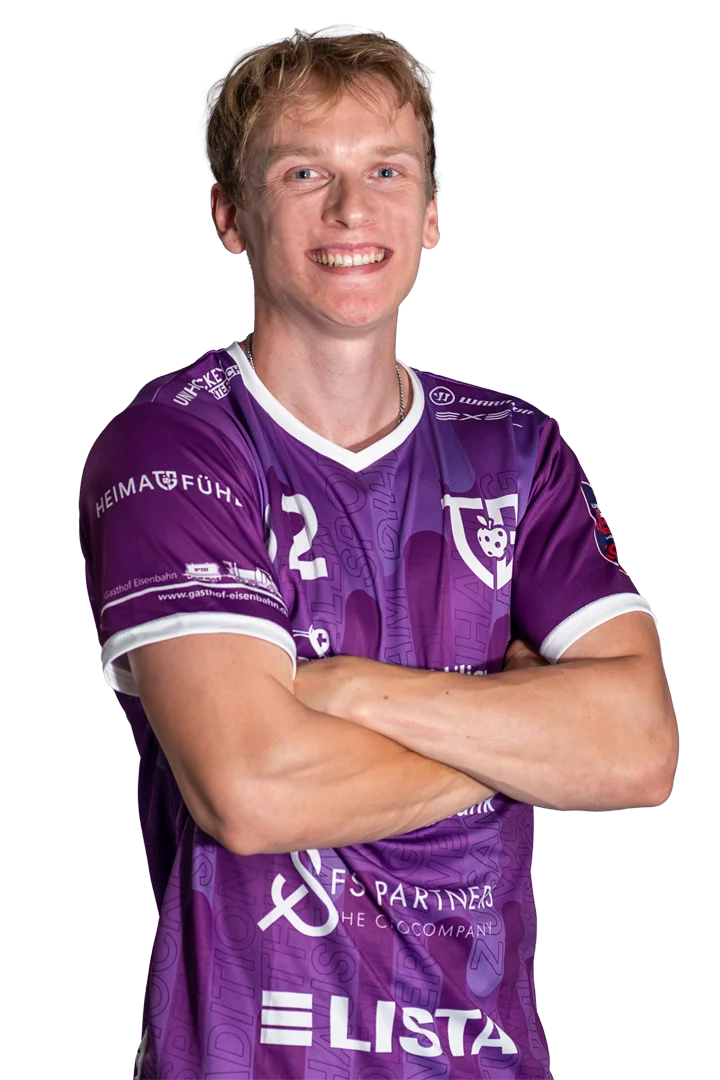 Sipronen