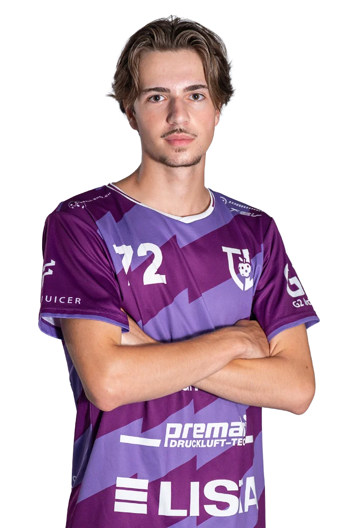 Thalmann