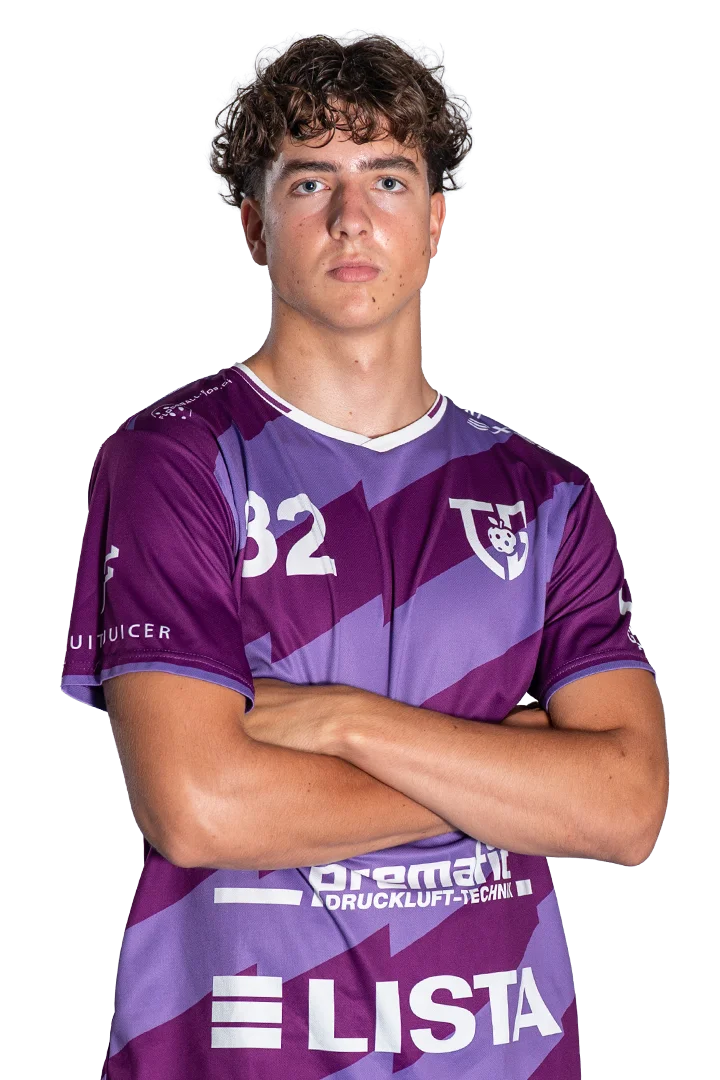Ribler