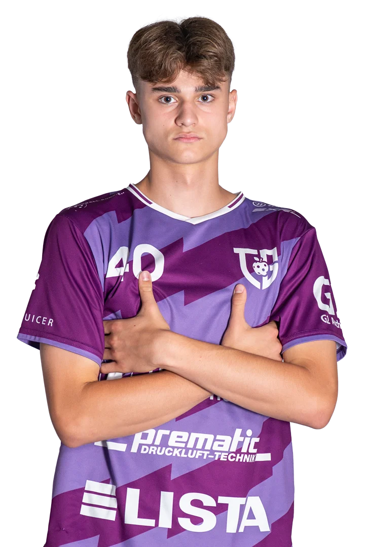 Frei