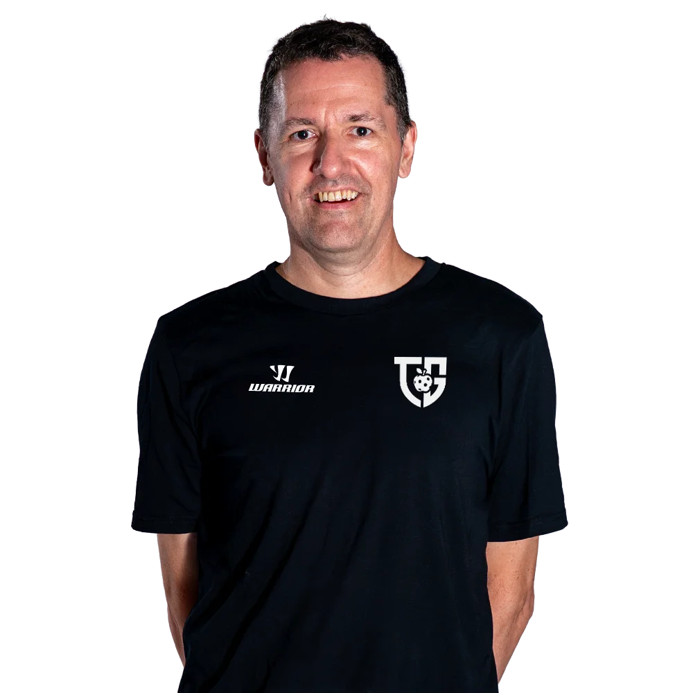 Andreas Frei