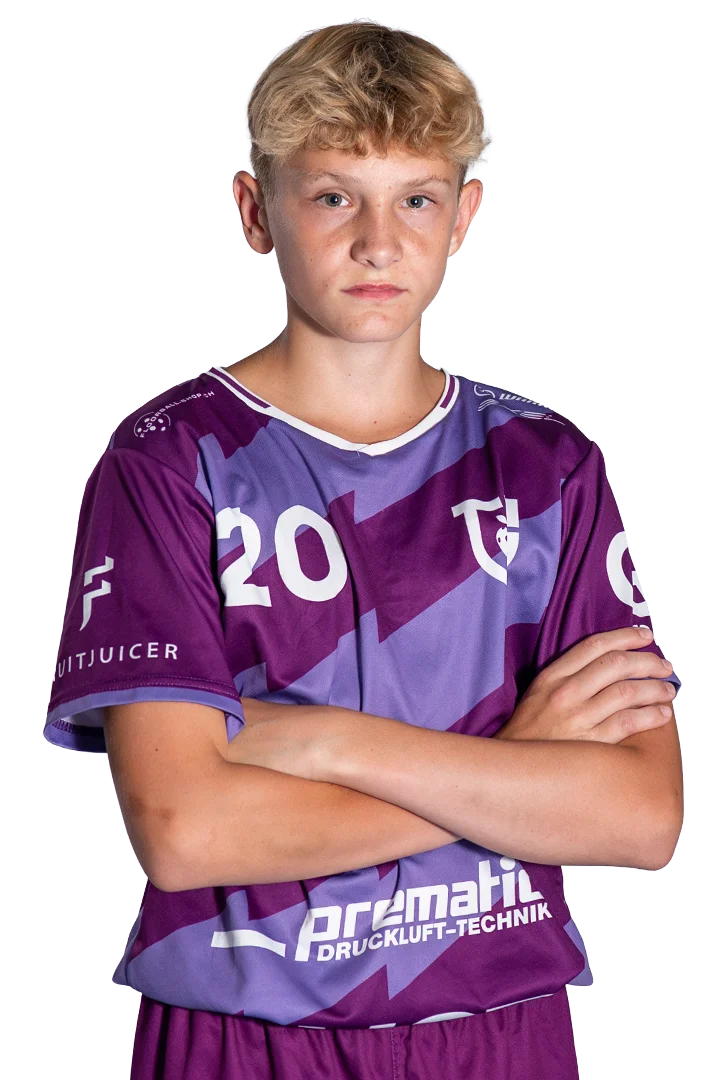 Eugster