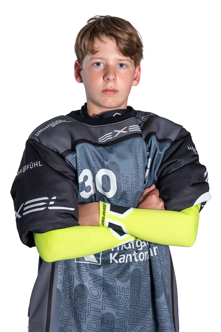 Ammann