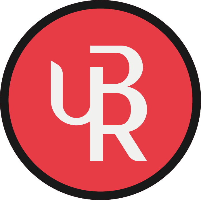 L-UPL - away - Basel