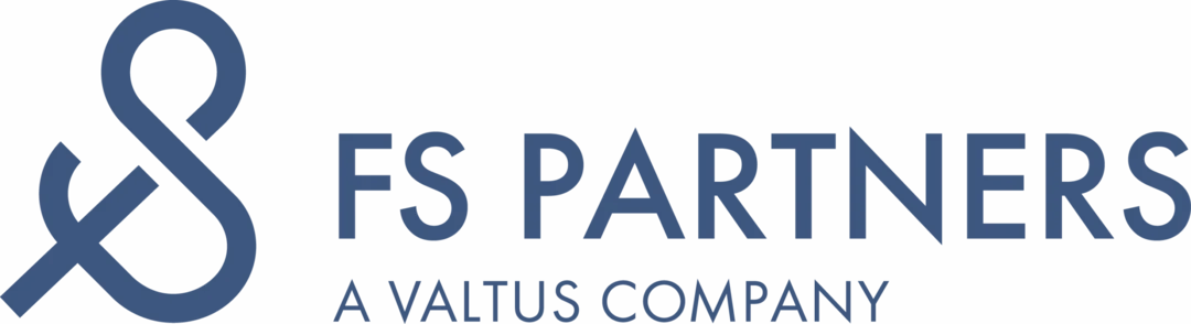 FS Partners AG