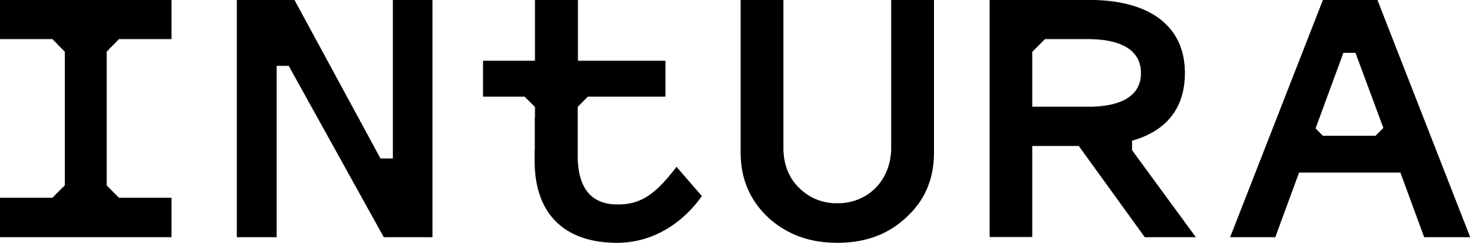 Intura