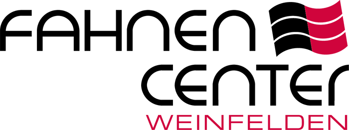 Fahnencenter Weinfelden